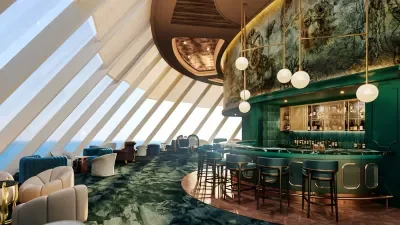 Mein-Schiff-Flow-Street-Art-Bar-Rendering