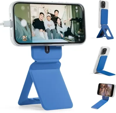 Phone Selfie Stick