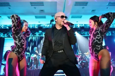 Pitbull-NCL