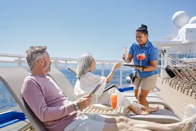 Princess-Cruises-Senior-Cruisers-3