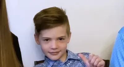 Ryan-Tyson