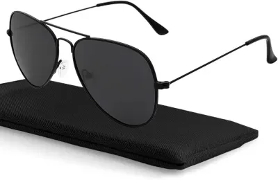 Sunglasses-Amazon