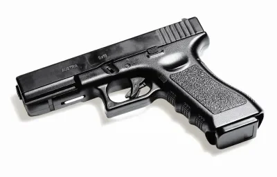 gun-stock-image