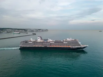 Nieuw Statendam