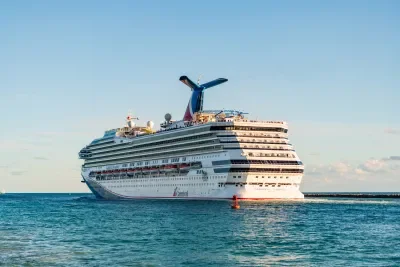 Carnival-Sunrise-Ship-Aft