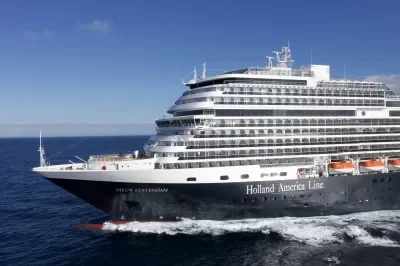 Nieuw Statendam