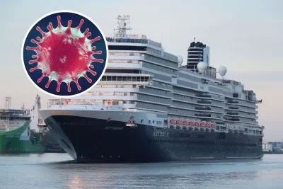 HAL-Norovirus-Hero