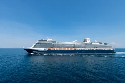 Nieuw Statendam