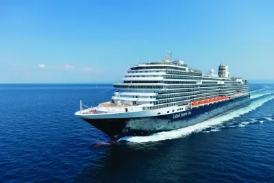 Nieuw Statendam