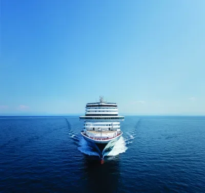 Nieuw Statendam