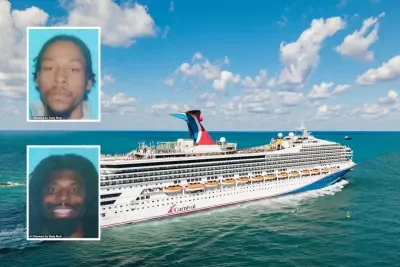 Stepbrothers-Carnival-Sunrise-Daily-Mail-Credit-Hero
