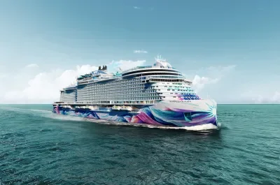 NCL Aura