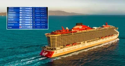 Virgin Voyages San Juan Cancel