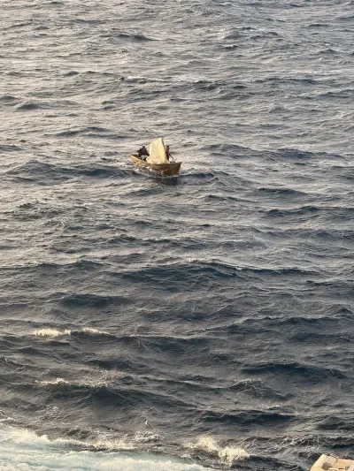 Regal Princess Rescue