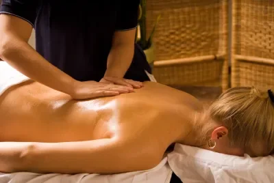 Massage