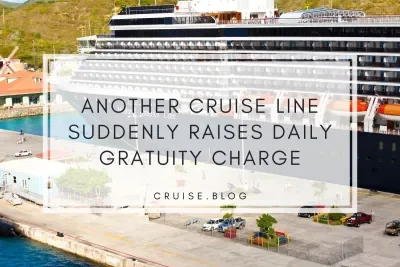 Gratuity increase, HAL