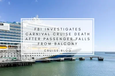 FBI