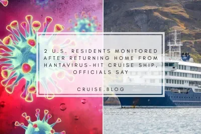 Hantavirus