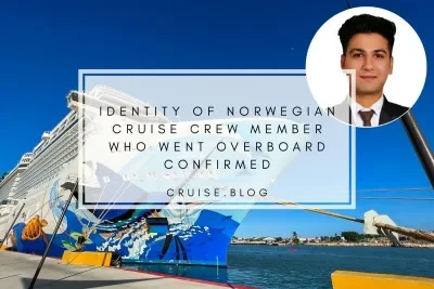 Overboard Identity Social