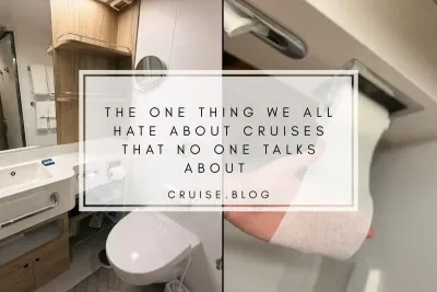 Toilet Paper Social