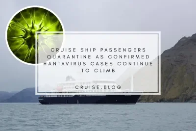 Hantavirus