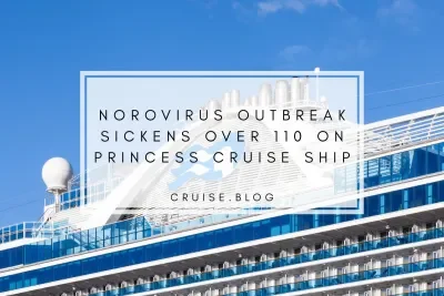 Norovirus