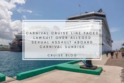 CCL Lawsuit
