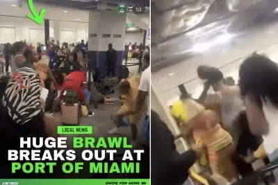 (Credit: Only in Dade / Instagram)