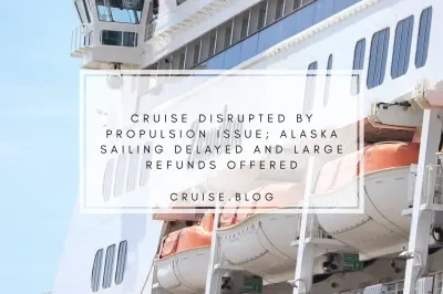 Propulsion 