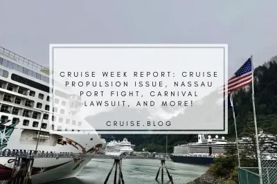 Weekly Round-Up June 12, 2026