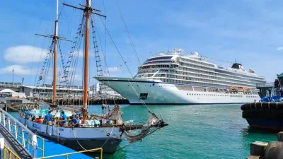 Viking Orion