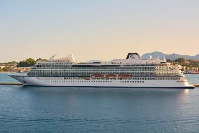 Viking Star