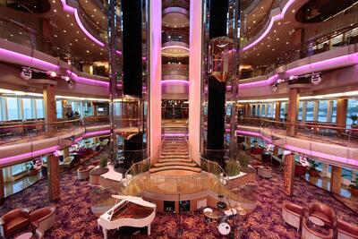 10 Cabin Locations To Avoid Booking On A Cruise Ship 2024 Cruise Blog   6673556089 A3c189c10e H 