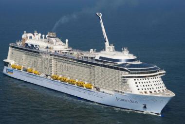 Royal Caribbean Introduces New Ports, More Ships in Europe for 2021