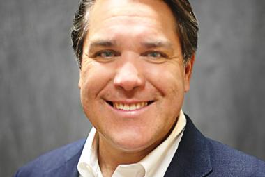 MSC Cruises USA names Ruben Rodriguez President