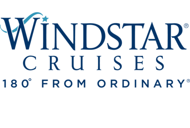 Windstar Cruises logo