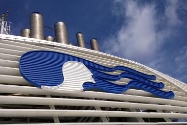 Princess Cruises temporarily changes cancellation policy due to Coronavirus