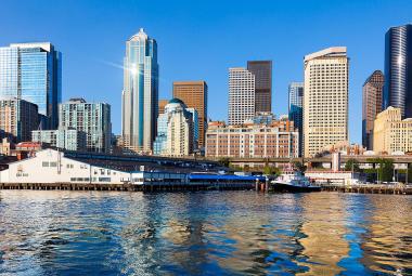 Port Cancels First Two Sailings of Seattle Cruise Season