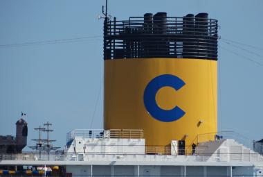Carnival-Owned Cruise Lines Announce Further Pause in Operations