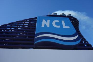 Norwegian Cruise Line cancels all cruises through end of July 2020