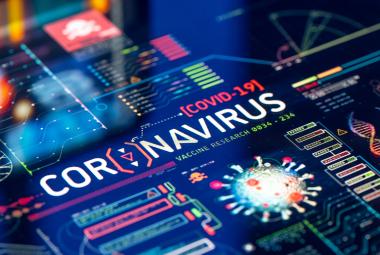 CDC to unveil cruise ship color coded guidance to determine COVID-19 threat