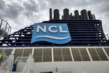 Norwegian Cruise Line, sister brands cancel October sailings as part of monthly update