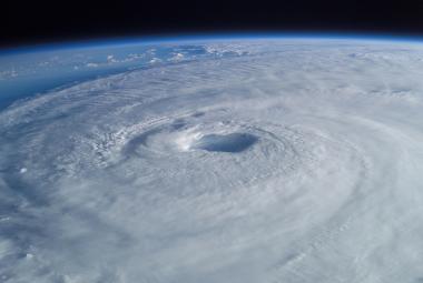 Hurricane