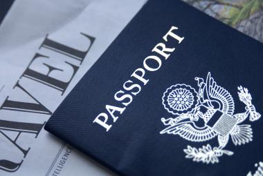 Passport
