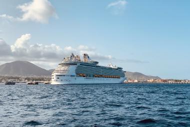 Mariner of the Seas