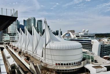 Vancouver Canada