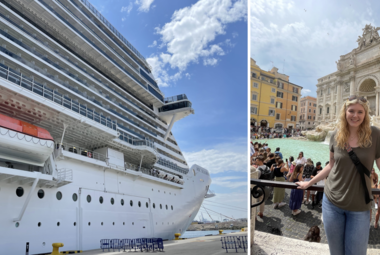 MSC-Seashore-Split-Elizabeth