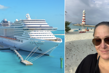 MSC-Chantal-Split-Hero