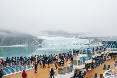 Alaska