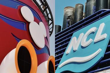 dcl vs ncl